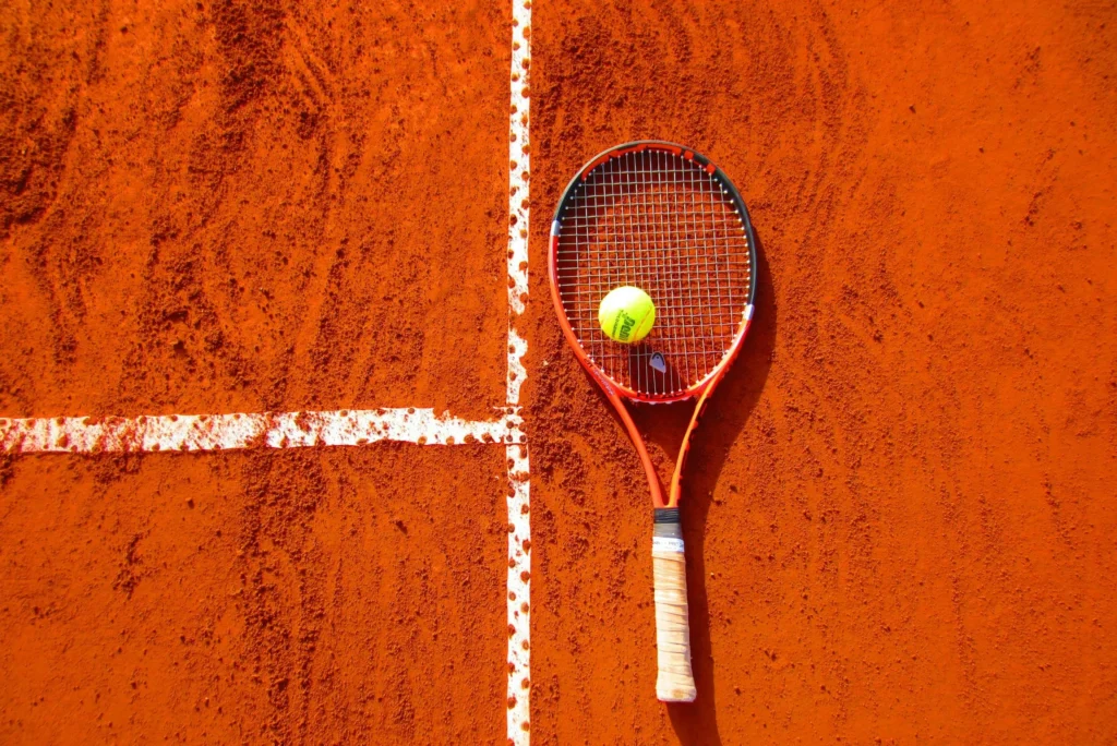 Strategies for Finding Tennis Coaching Jobs